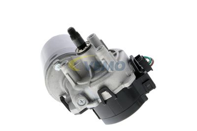 WISCHERMOTOR VEMO V24070032 22