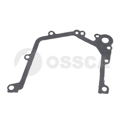 уплътнение, водна помпа OSSCA 85148