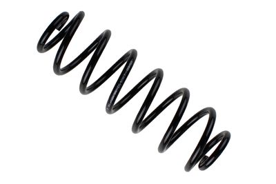 BILSTEIN 36-264087