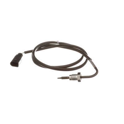 SENZOR TEMPERATURA GAZE EVACUARE DELPHI TS30143 27