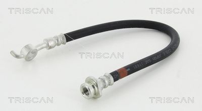 TRISCAN 8150 14361 Тормозной шланг  для INFINITI  (Инфинити М37)