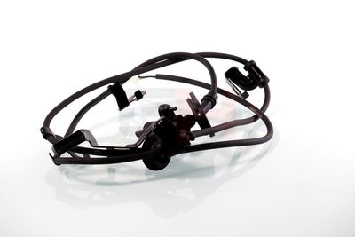 SENZOR TURATIE ROATA GH GH713208H 39