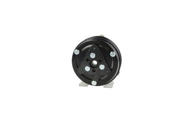 CUPLA MAGNETICA CLIMATIZARE NRF 380167 5