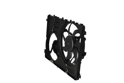 VENTILATOR RADIATOR NRF 47910 11