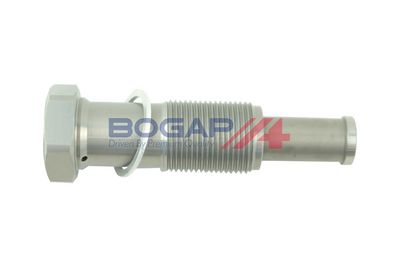 INTINZATOR LANT DISTRIBUTIE BOGAP B1312100 1