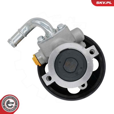 хидравлична помпа, кормилно управление ESEN SKV 10SKV500
