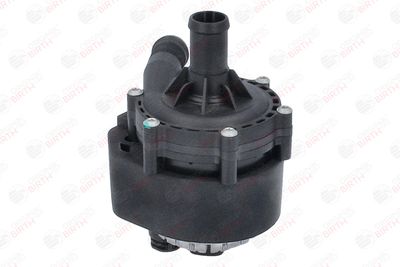 POMPA APA SUPLIMENTAR BIRTH 81987 8