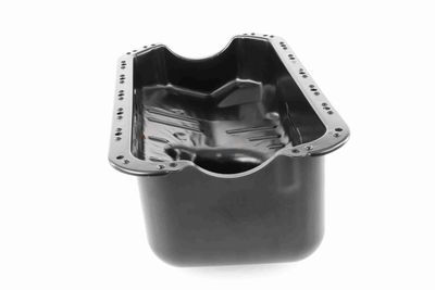 BAIE ULEI ACKOJA A260186 3