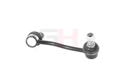 BRAT/BIELETA SUSPENSIE STABILIZATOR GH GH563392V 28