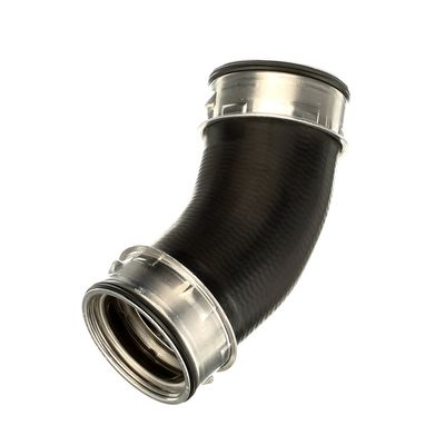 LADELUFTSCHLAUCH GATES 090227 57