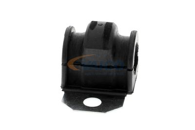 BUCSA BARA STABILIZATOARE VAICO V251135 48