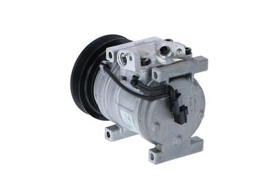 COMPRESOR CLIMATIZARE NRF 320021G 11