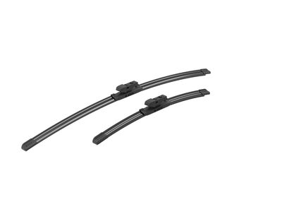 LAMELA STERGATOR BOSCH 3397014156 29