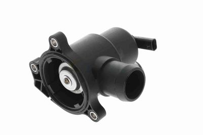 CARCASA TERMOSTAT VEMO V30990210 10