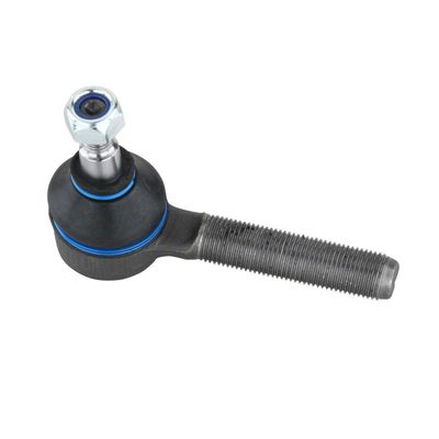 SPURSTANGENKOPF DELPHI TA1179 68