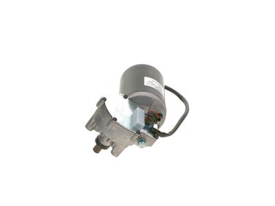 Motorčeky stieračov BOSCH 0 986 337 402