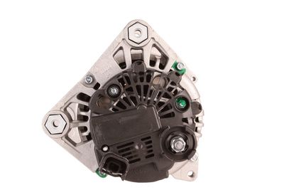 GENERATOR WALKER WAL00454 2