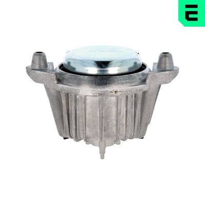 окачване, двигател OPTIMAL F7-5096
