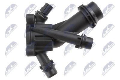 TERMOSTAT LICHID RACIRE NTY CTMVV007 3