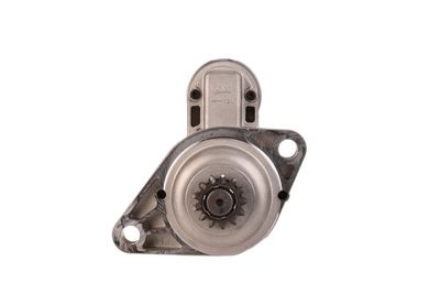 STARTER WALKER WST00293