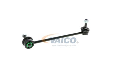 STANGE/STREBE STABILISATOR VAICO V2070481 31