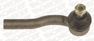 SPURSTANGENKOPF MONROE L1531 4