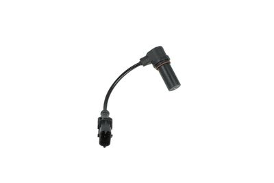 IMPULSGEBER KURBELWELLE NRF 755076 38