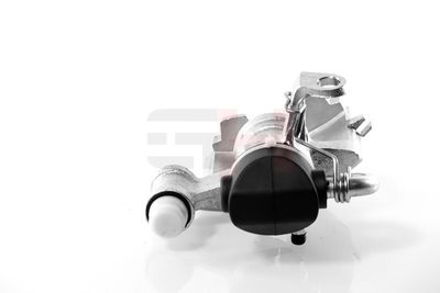 ETRIER FRANA GH GH452515H 30