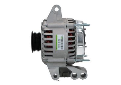 GENERATOR / ALTERNATOR BV PSH 595554104020 1