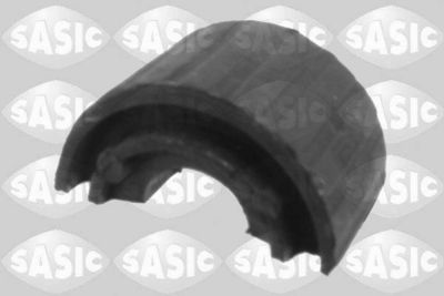 Mounting, stabiliser bar 2306099