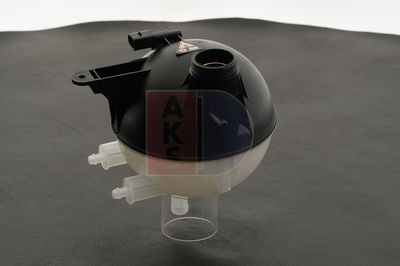 AUSGLEICHSBEHäLTER KüHLMITTEL AKS DASIS 123032N 10