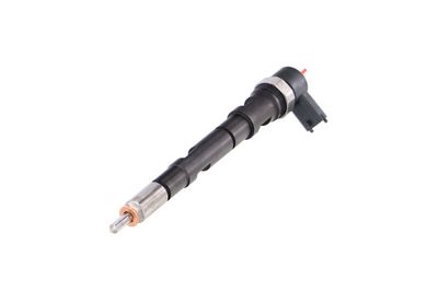 INJECTOR REMANTE 002003000018R 65