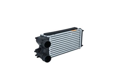 INTERCOOLER COMPRESOR NRF 30274 40