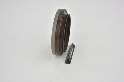 SIMERING DIFERENTIAL FEBEST 95PEW48821220R 41