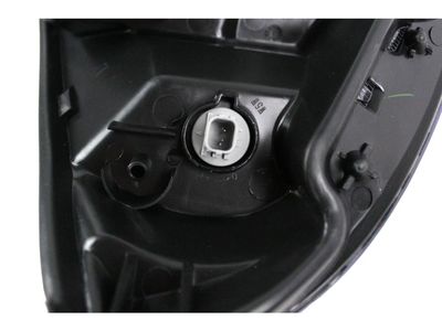 HAUPTSCHEINWERFER ABAKUS 2171148LLEMD2 5