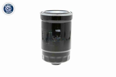 FILTRU COMBUSTIBIL ACKOJA A530302 5