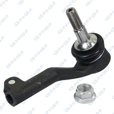 CAP DE BARA GSP S070045