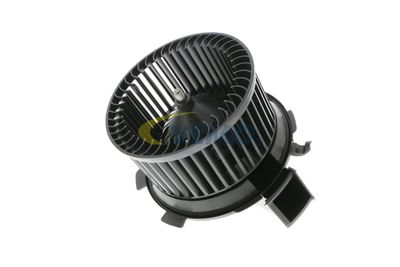 ANSAUGGEBLäSE INNENRAUMLUFT VEMO V42031234 20