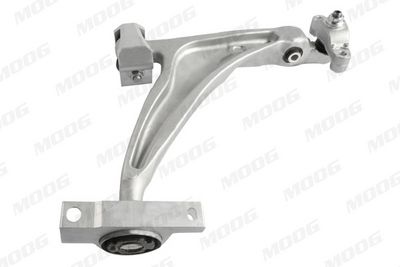 BRAT SUSPENSIE ROATA MOOG VVTC16768