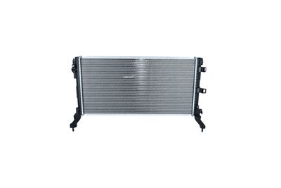 KüHLER MOTORKüHLUNG NRF 53026 25