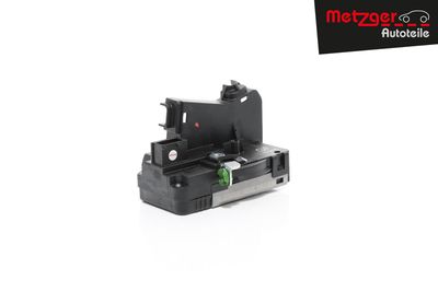 360 Grad Ansicht 34