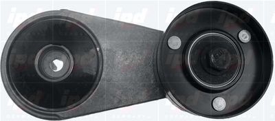 INTINZATOR CUREA CUREA DISTRIBUTIE