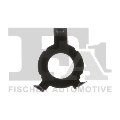 GARNIT ETANS. ADMISIE ULEI (COMPRESOR)