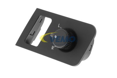 COMUTATOR REGLAJ OGLINDA VEMO V10730577 17