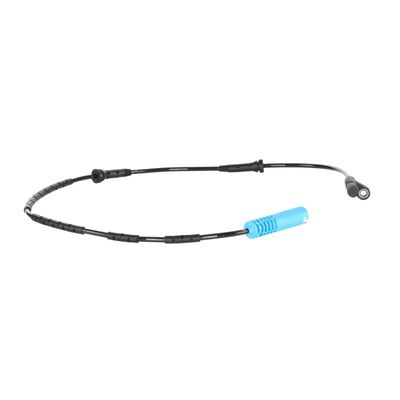 SENSOR RADDREHZAHL DELPHI SS20138 22