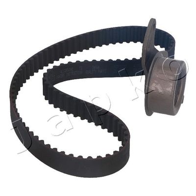 Timing Belt Kit KJT533B