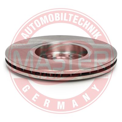 DISC FRANA MASTER-SPORT GERMANY 24012501131PCSMS 2