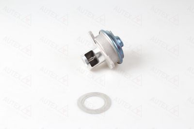 Zawór AGR AUTEX 959378