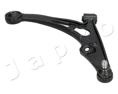 BRAT SUSPENSIE ROATA JAPKO 72818R 2