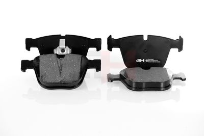 SET PLACUTE FRANA FRANA DISC